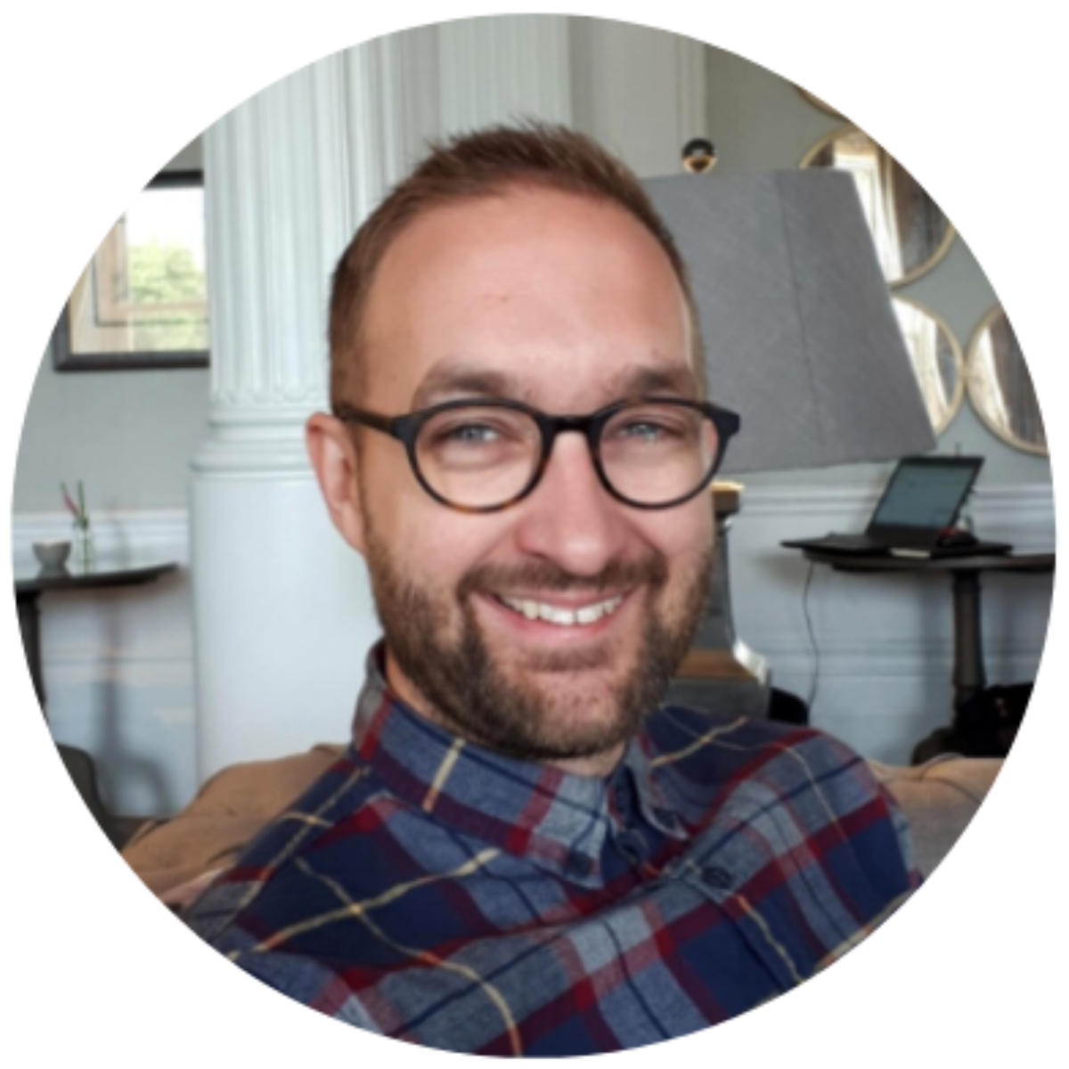 Enhancing Accessibility with AppsAnywhere